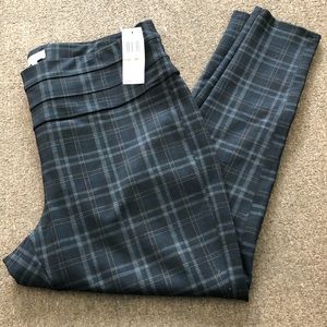 🌺4/$30🌺.  Rewind Pants